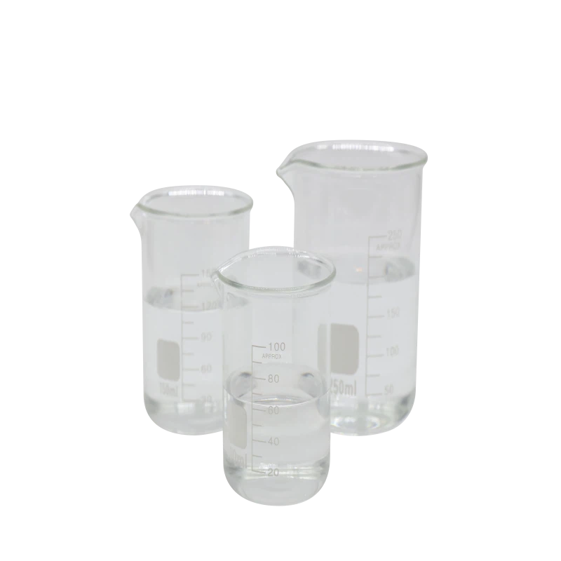 Plastic Adhesive
