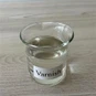 Qual é a diferença entre verniz UV de tela e tinta UV?